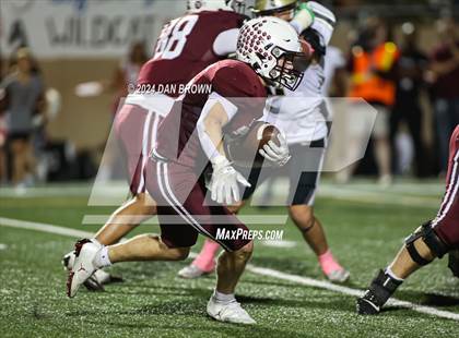 Thumbnail 3 in Plano East @ Plano photogallery.