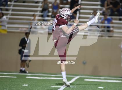 Thumbnail 3 in Plano East @ Plano photogallery.
