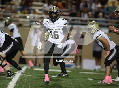 Thumbnail 1 in Plano East @ Plano photogallery.