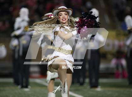 Thumbnail 3 in Plano East @ Plano photogallery.