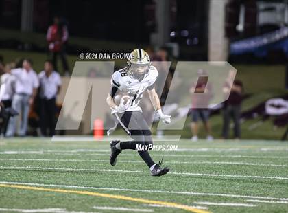 Thumbnail 2 in Plano East @ Plano photogallery.