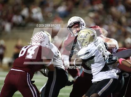 Thumbnail 3 in Plano East @ Plano photogallery.