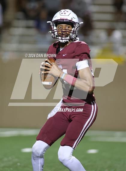 Thumbnail 1 in Plano East @ Plano photogallery.
