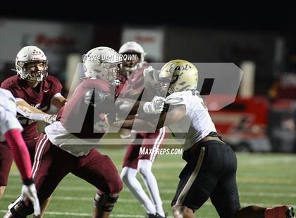 Thumbnail 1 in Plano East @ Plano photogallery.