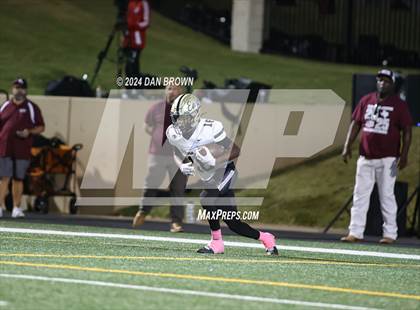 Thumbnail 2 in Plano East @ Plano photogallery.