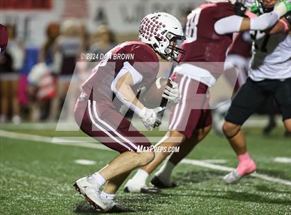 Thumbnail 1 in Plano East @ Plano photogallery.