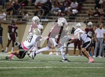 Thumbnail 3 in Plano East @ Plano photogallery.