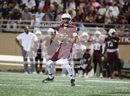 Thumbnail 3 in Plano East @ Plano photogallery.