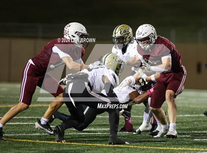 Thumbnail 2 in Plano East @ Plano photogallery.