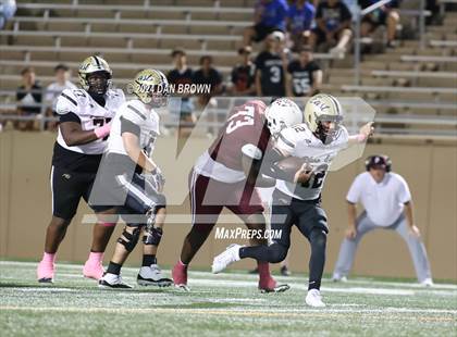 Thumbnail 1 in Plano East @ Plano photogallery.