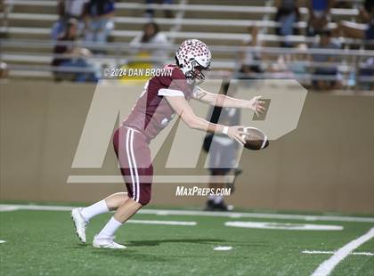 Thumbnail 1 in Plano East @ Plano photogallery.