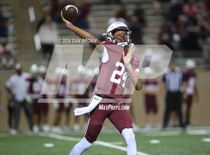 Thumbnail 2 in Plano East @ Plano photogallery.