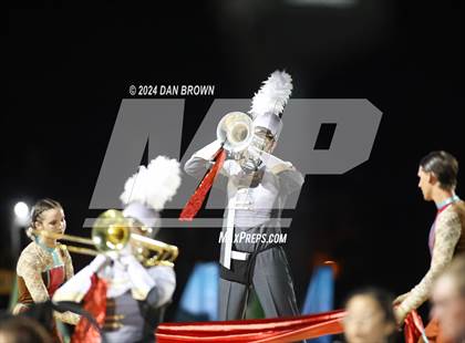 Thumbnail 1 in Plano East @ Plano photogallery.