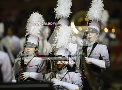 Thumbnail 3 in Plano East @ Plano photogallery.