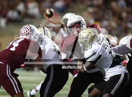 Thumbnail 2 in Plano East @ Plano photogallery.