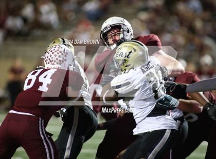 Thumbnail 1 in Plano East @ Plano photogallery.