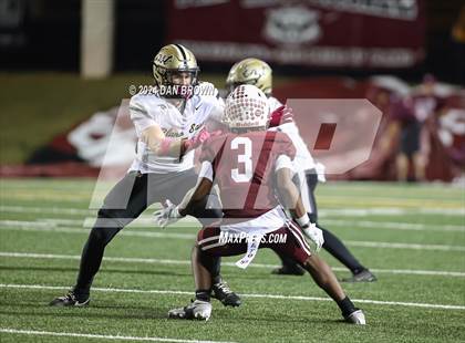 Thumbnail 2 in Plano East @ Plano photogallery.