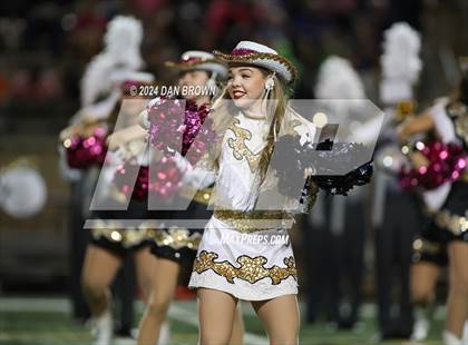 Thumbnail 3 in Plano East @ Plano photogallery.