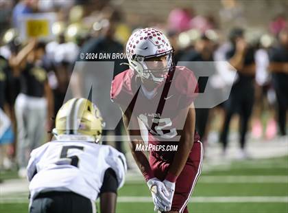 Thumbnail 1 in Plano East @ Plano photogallery.