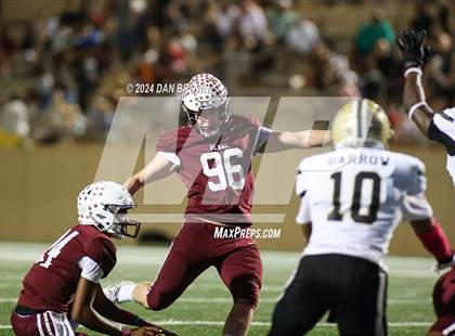 Thumbnail 3 in Plano East @ Plano photogallery.