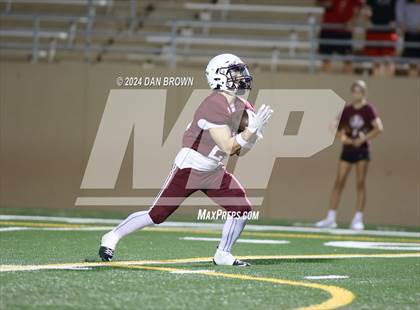 Thumbnail 2 in Plano East @ Plano photogallery.