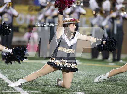 Thumbnail 1 in Plano East @ Plano photogallery.