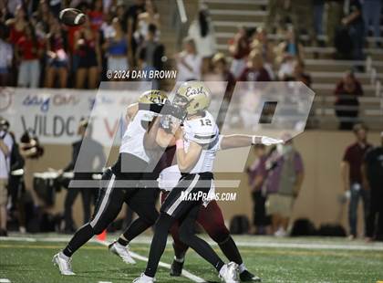 Thumbnail 2 in Plano East @ Plano photogallery.