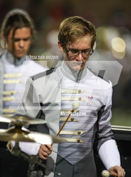 Thumbnail 3 in Plano East @ Plano photogallery.