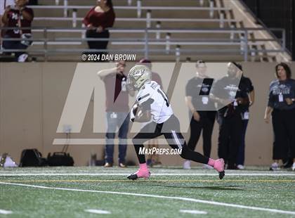 Thumbnail 2 in Plano East @ Plano photogallery.