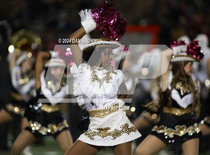 Thumbnail 2 in Plano East @ Plano photogallery.