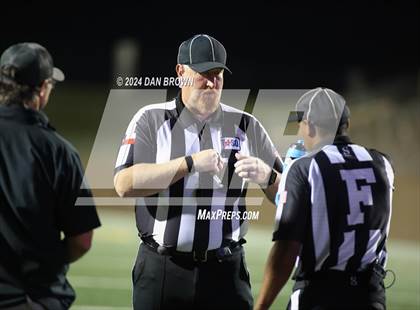 Thumbnail 3 in Plano East @ Plano photogallery.