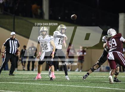 Thumbnail 2 in Plano East @ Plano photogallery.