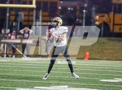 Thumbnail 3 in Plano East @ Plano photogallery.