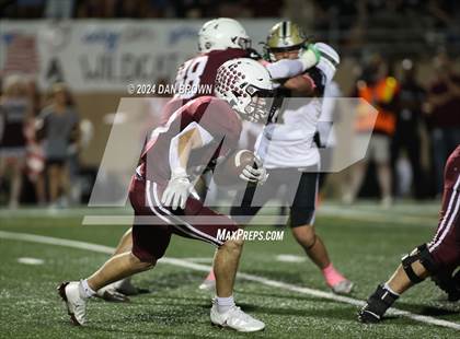 Thumbnail 2 in Plano East @ Plano photogallery.