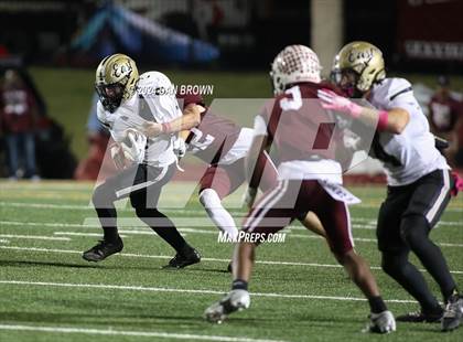 Thumbnail 3 in Plano East @ Plano photogallery.
