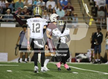 Thumbnail 3 in Plano East @ Plano photogallery.