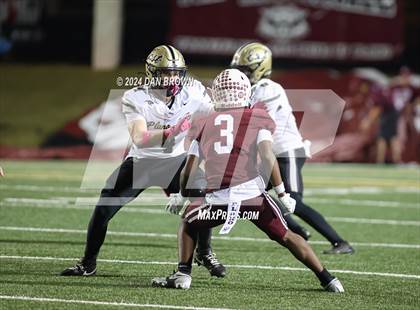 Thumbnail 1 in Plano East @ Plano photogallery.