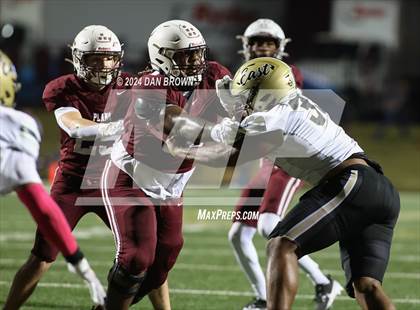 Thumbnail 2 in Plano East @ Plano photogallery.