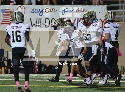 Thumbnail 3 in Plano East @ Plano photogallery.