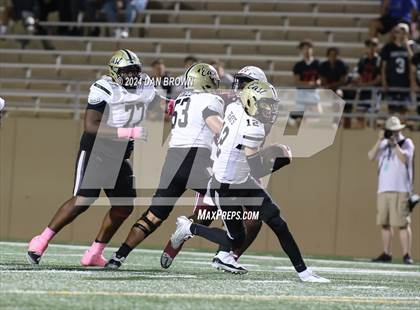 Thumbnail 3 in Plano East @ Plano photogallery.