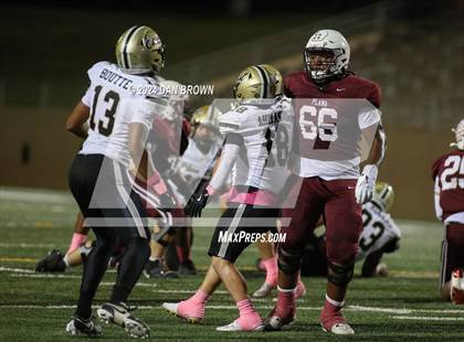 Thumbnail 1 in Plano East @ Plano photogallery.