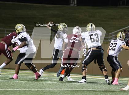 Thumbnail 3 in Plano East @ Plano photogallery.