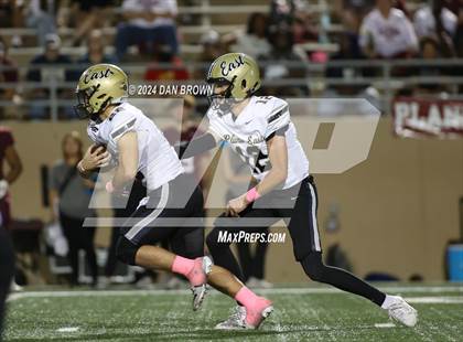 Thumbnail 2 in Plano East @ Plano photogallery.