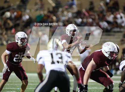 Thumbnail 1 in Plano East @ Plano photogallery.