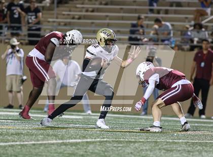 Thumbnail 3 in Plano East @ Plano photogallery.