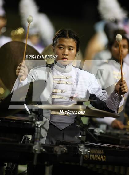 Thumbnail 1 in Plano East @ Plano photogallery.