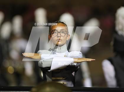 Thumbnail 2 in Plano East @ Plano photogallery.