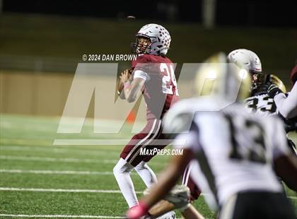 Thumbnail 2 in Plano East @ Plano photogallery.