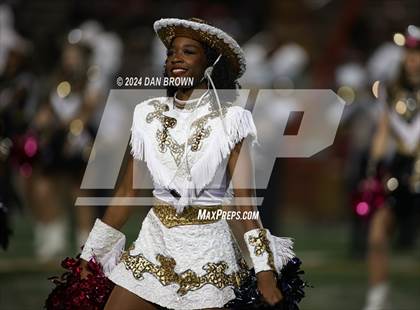 Thumbnail 1 in Plano East @ Plano photogallery.