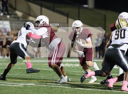 Thumbnail 3 in Plano East @ Plano photogallery.